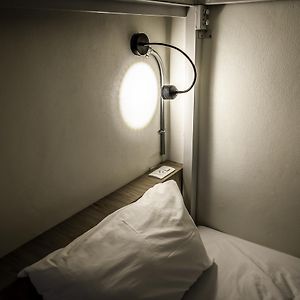 Camera solo per donne comune